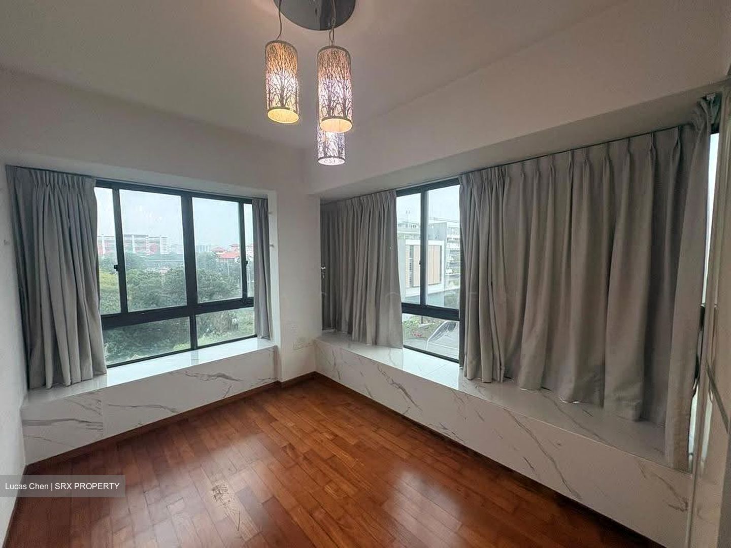 Stillz Residence (D15), Apartment #628387741
